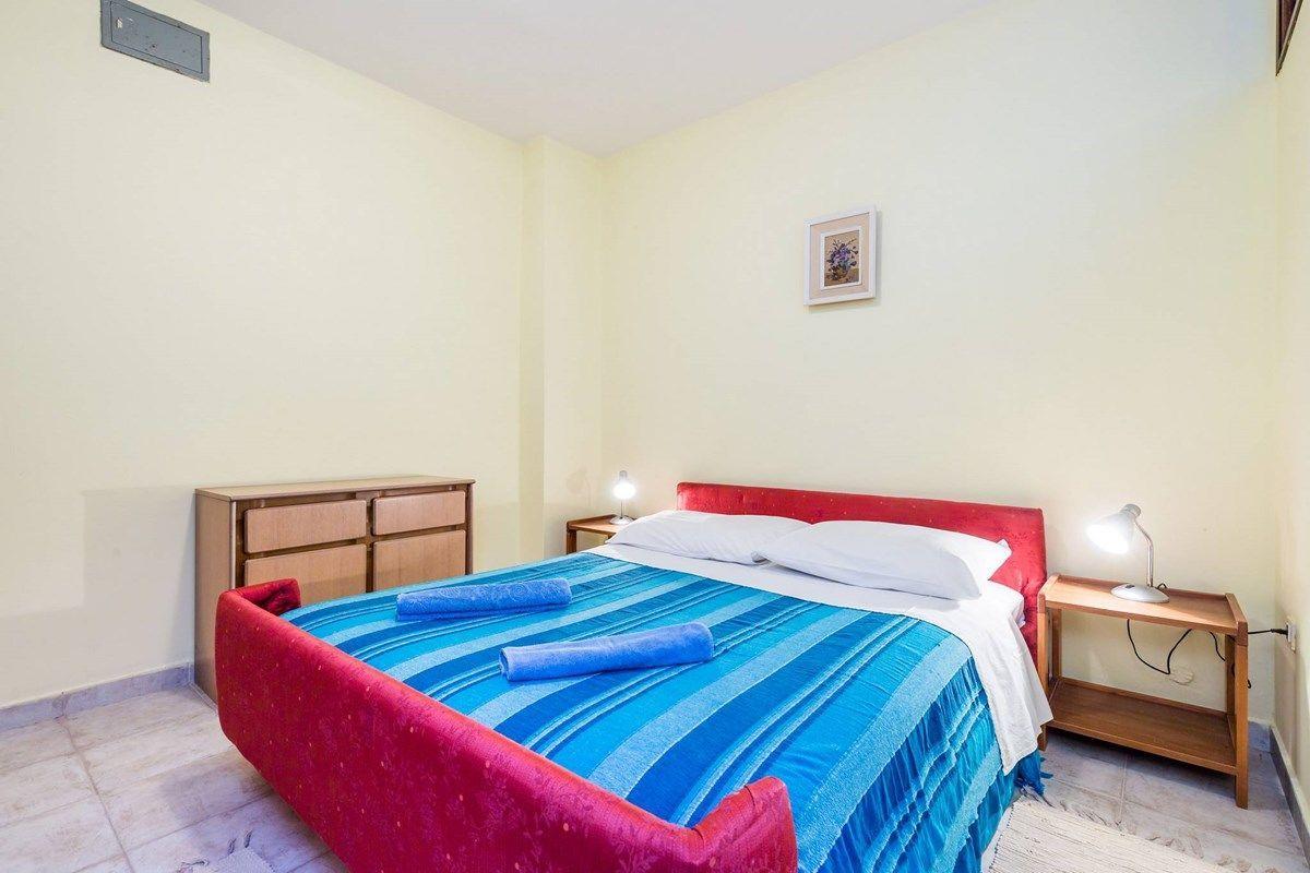 Apartments Aldo Banjole Extérieur photo